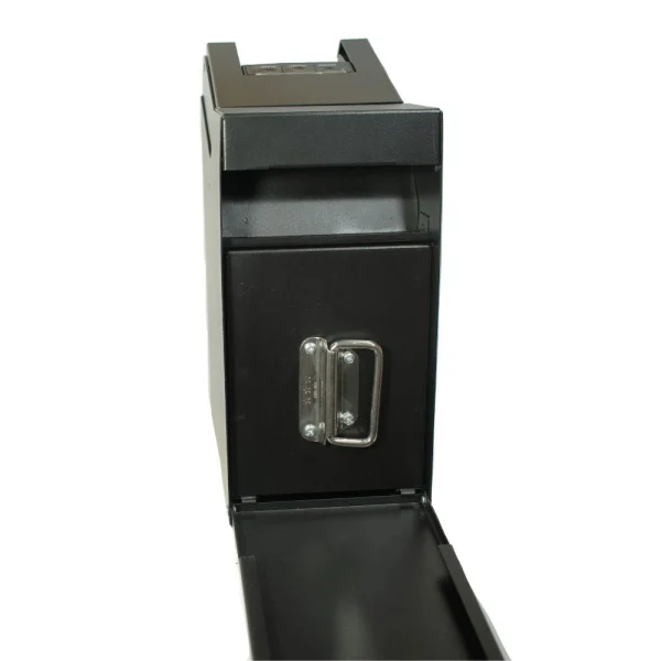 ¡Oferta! SAT Moneysense 912 VERIFICADOR DINERO SAT MONEYSENSE 912 - Imagen 3