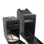 ¡Oferta! SAT MONEYSENSE 912 VERIFICADOR DINERO SATMONEYSENSE912