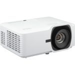 ViewSonic LS741HD 5000-Lumen Full HD Laser DLP LS741HD