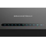 ¡Oferta! Grandstream HT841 Adaptador VoIP Analógico de 4 FXO HT841