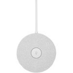 Logitech Rally 4K UHD Conference altavoz y micrófono 960-001397 - Imagen 3