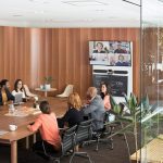 Logitech Rally Plus 4K UHD Conference altavoces duales 960-001398 - Imagen 6