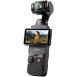 DJI Osmo Pocket 3 CP.OS.00000301.01