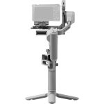 DJI RS 4 Mini Combo Kit CP.RN.00000443.02 - Imagen 6