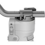 DJI RS 4 Mini Combo Kit CP.RN.00000443.02 - Imagen 9