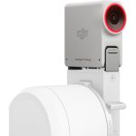 DJI RS 4 Mini Combo Kit CP.RN.00000443.02 - Imagen 10