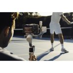 DJI RS 4 Mini Combo Kit CP.RN.00000443.02 - Imagen 11