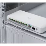 Ubiquiti Networks Flex 2.5G PoE 8-Port PoE++ USW-FLEX-2.5G-8-POE