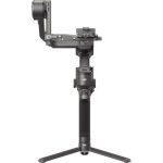 DJI RS 4 Pro Gimbal Stabilizer Combo CP.RN.00000346.01 - Imagen 9
