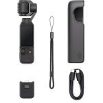 DJI Osmo Pocket 3 CP.OS.00000301.01 - Imagen 5