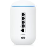 Ubiquiti Networks Dream Router 7 UDR7-US - Imagen 2