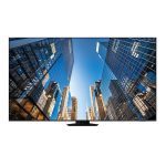 SAMSUNG PANTALLA COMERCIAL VM55CE VMB-C VIDEO WALL 55" LH55VMCEBGBXZA