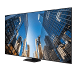 SAMSUNG PANTALLA COMERCIAL VM55CE VMB-C VIDEO WALL 55" LH55VMCEBGBXZA - Imagen 2