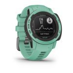 GARMIN INSTINCT 2S SOLAR NEO TROPIC 010-02564-02 - Imagen 3