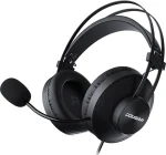 COUGAR GAMING IMMERSA ESSENTIAL 3.5MM RGB 3H500P53T.0001 - Imagen 2