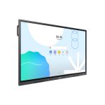 SAMSUNG PANTALLA DIGITAL INTERACTIVA TOUCH WIFI 65" WAC LH65WACWLGXCXZA - Imagen 7