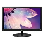 LG 19¨ MONITOR WIDE 19M38L LCD FHD 1366 x 768 19M38L