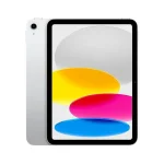 APPLE 2022 10.9INCH IPAD WIFI 256G 85966286