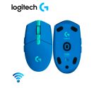 Logitech G305 Gaming Mouse LIGHTSPEED 910-006012 - Imagen 2