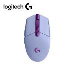Logitech G305 Gaming Mouse LIGHTSPEED 910-006020 - Imagen 2