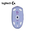 Logitech G305 Gaming Mouse LIGHTSPEED 910-006020 - Imagen 4