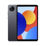XIAOMI TABLET REDMI PAD SE 128+4 WIFI 8.7" 6941812788233