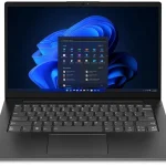 LENOVO V14 G4 IRU I7-13620H 8GB 512GB SSD 14" WIN11 83A000G8US