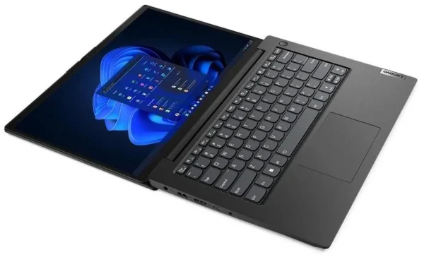 LENOVO V14 G4 IRU I7-13620H 8GB 512GB SSD 14" WIN11 83A000G8US - Imagen 4