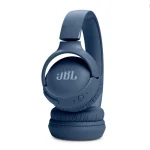 JBL TUNE520BT BT 5.3 CARGA RAPIDA USB-C JBLT520BTBLUAM - Imagen 3