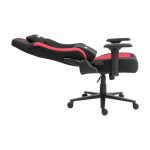 SILLA MARVO ESCORPION CH-178 GY 180° CH-178 GY CH-178 RED - Imagen 9