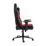 SILLA MARVO ESCORPION CH-178 GY 180° CH-178 GY CH-178 RED - Imagen 8
