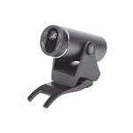 FANVIL Cámara portable para teléfono 1080P X7A CM60