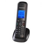 Grandstream DP710 VoIP DECT Phone DP710