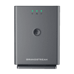 Grandstream DP752 ESTACION BASE DP752
