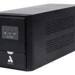 ASTRA AKE3000 UPS 3000VA/1800W 110V 6 NEMAS 50-60Hz AKE3000