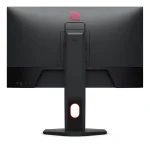 MONITOR BENQ ZOWIE XL2411K 24" eSPORT 144HZ XL2411K - Imagen 6