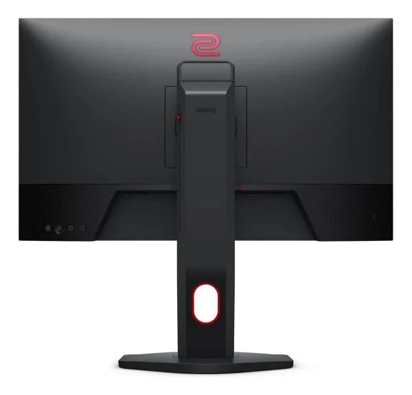 MONITOR BENQ ZOWIE XL2411K 24" eSPORT 144HZ XL2411K - Imagen 6