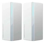 XIAOMI RD28 Mesh AX3000 NE Router  (2pack) DVB4462GL-SZ - Imagen 3
