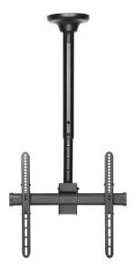 BASE DE TECHO ARGOM PARA TV 70" ARG-BR-1626 - Imagen 2