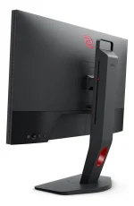 MONITOR BENQ ZOWIE XL2411K 24" eSPORT 144HZ XL2411K - Imagen 5