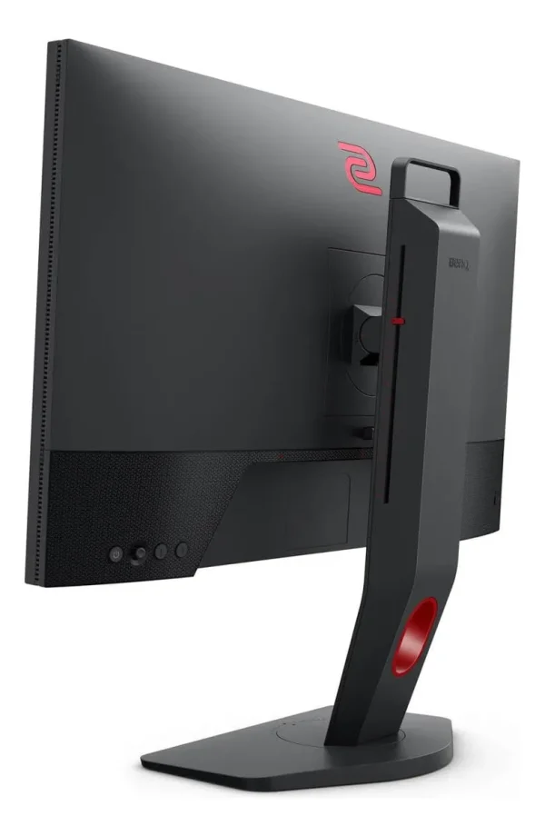 MONITOR BENQ ZOWIE XL2411K 24" eSPORT 144HZ XL2411K - Imagen 5