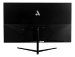 ASTRA MONITOR 27" HDMI DP DC 100Hz 2702BXF - Imagen 2