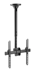 BASE DE TECHO ARGOM PARA TV 70" ARG-BR-1626