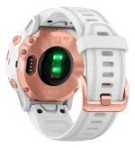 GARMIN FENIX 6S PRO GPS WATCH 010-02159-11 - Imagen 3