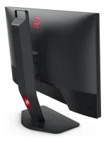 MONITOR BENQ ZOWIE XL2411K 24" eSPORT 144HZ XL2411K - Imagen 4