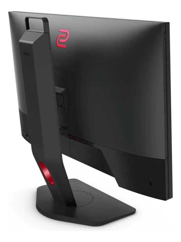 MONITOR BENQ ZOWIE XL2411K 24" eSPORT 144HZ XL2411K - Imagen 4