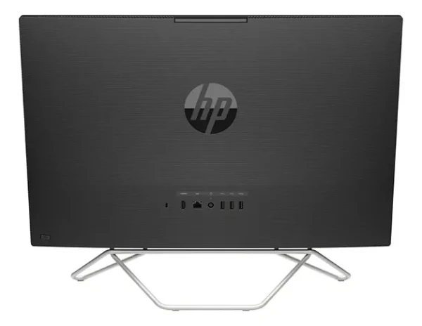 HP ALL IN ONE 24-CB1023LA  I3-1215U 8GB 512GB 23.8" WIN 11 HOME A47BYLA#ABM - Imagen 5