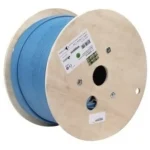 SIEMON CABLE COBRE CATEGORIA 6A A5 4 PARES 9A6L4-A5