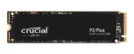 CRUCIAL DISCO DURO P3 PLUS 2TB 3D NAND NVME CT2000P3PSSD8 - Imagen 4