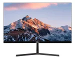 DAHUA MONITOR 24" FHD 1920×1080 HDMI VGA DHI-LM24-B200S